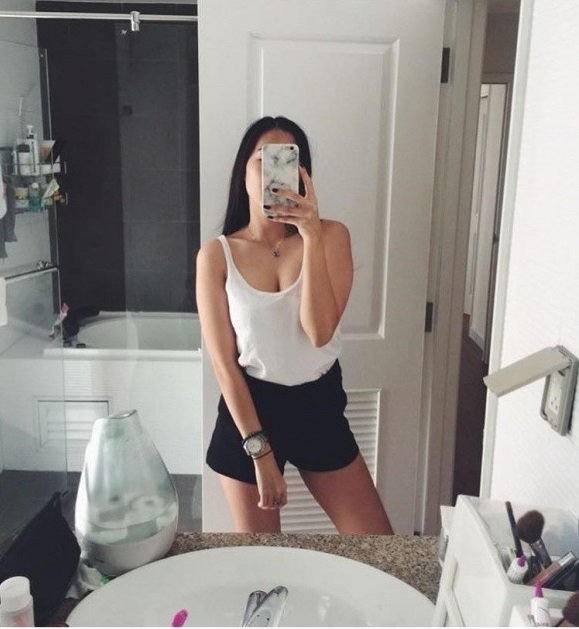 Giữa tâm scandal, Huỳnh Anh úp mở về bạn gái mới xinh đẹp