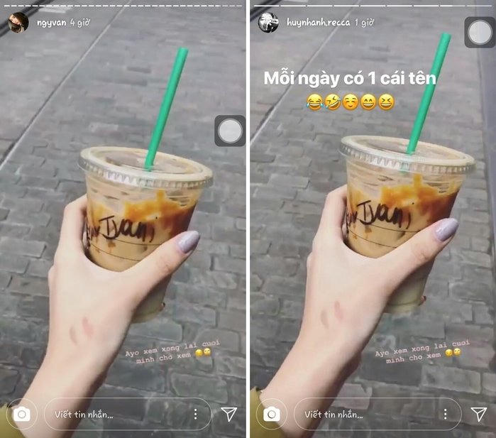 Giữa tâm scandal, Huỳnh Anh úp mở về bạn gái mới xinh đẹp