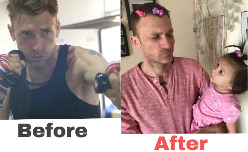 Khi xưa menly biết là bao nhiêu, giờ hoa bướm đầy đầu.