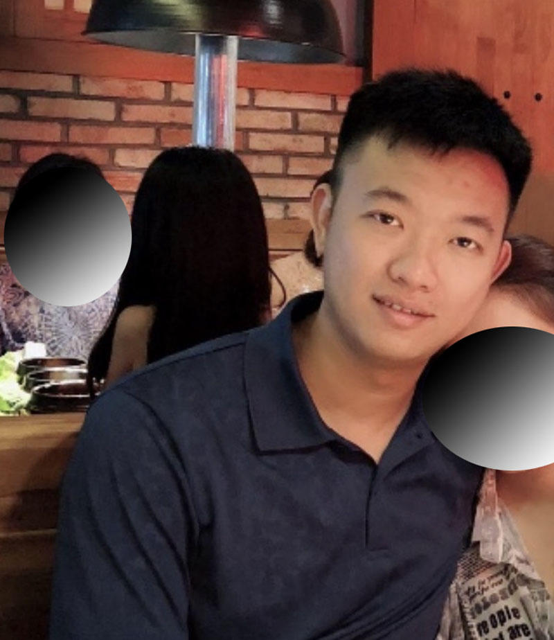 Truy bắt giám đốc 9x chỉ đạo 'đàn em' bắn người