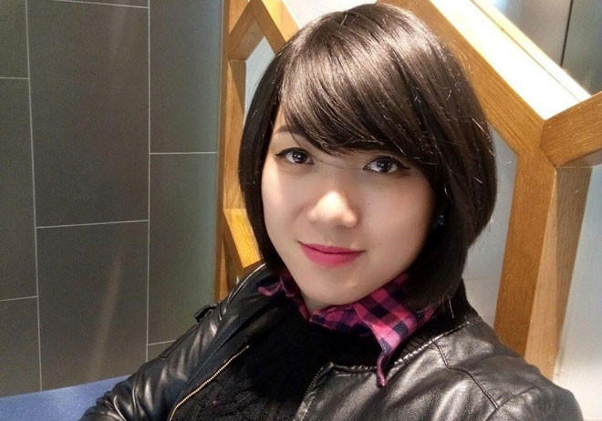 Cô gái Việt vô địch đá cầu thế giới qua đời ở tuổi 33