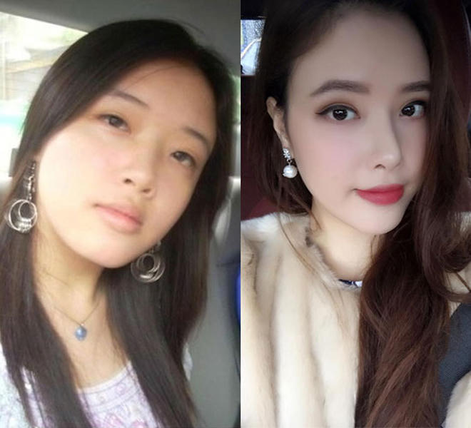 di an cuoi tu anh, em gai mai phuong thuy khien quan khach "khong the roi mat" hinh anh 6