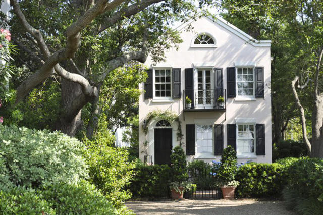 Những dấu hiệu cho thấy ngôi nhà của bạn không tốt cho sức khỏe