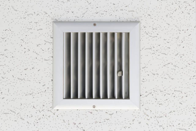 Những dấu hiệu cho thấy ngôi nhà của bạn không tốt cho sức khỏe