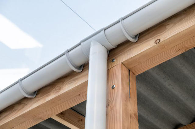 Những dấu hiệu cho thấy ngôi nhà của bạn không tốt cho sức khỏe