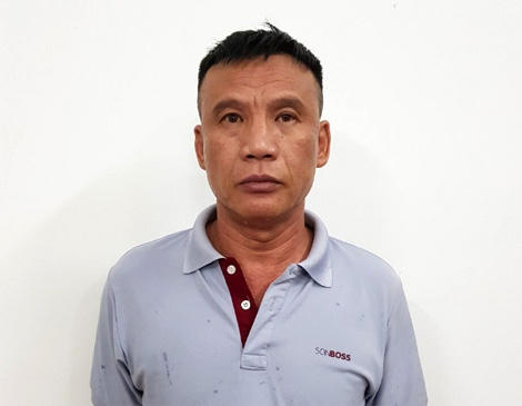 Mất một mạng người vì… quả mít