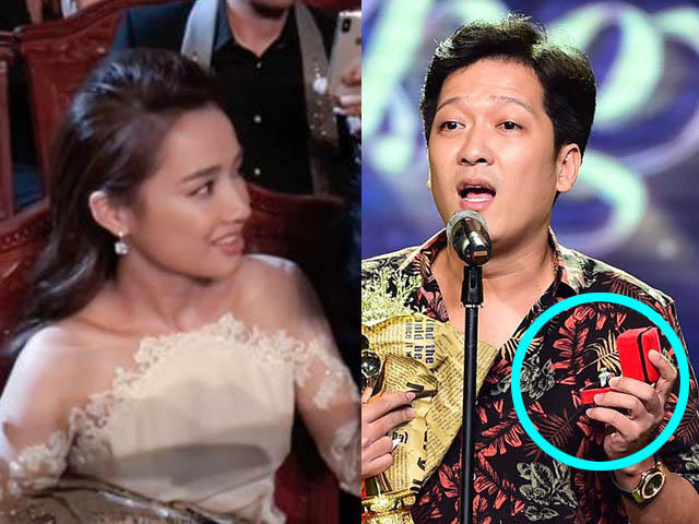 nha phuong noi gi ve tin don sap cuoi truong giang trong thang 9? hinh anh 3