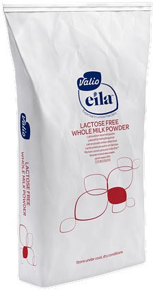 Khuyến cáo về 2 sản phẩm sữa bột 'ngoại' lẫn kim loại