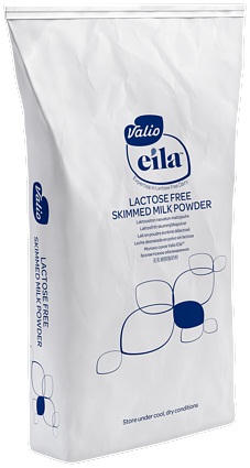 Khuyến cáo về 2 sản phẩm sữa bột 'ngoại' lẫn kim loại