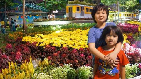 Thực hư chuyện MC Bạch Dương 'Hành trình văn hoá' bỏ VTV