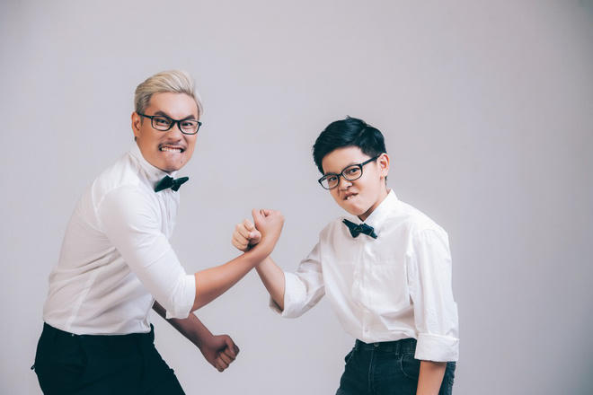 Cuộc sống của 4 mỹ nhân Việt tái hôn với trai tân khiến nhiều người ngưỡng mộ