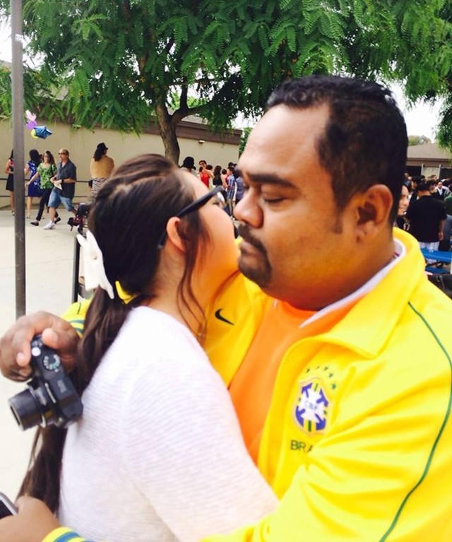 cuoc song cua 4 my nhan viet tai hon voi trai tan khien nhieu nguoi nguong mo hinh anh 10