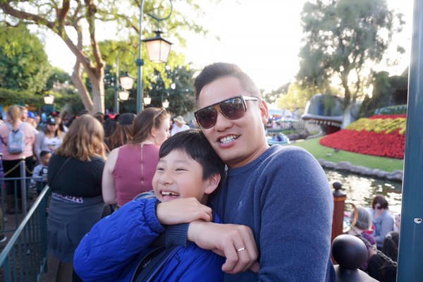 Cuộc sống của 4 mỹ nhân Việt tái hôn với trai tân khiến nhiều người ngưỡng mộ