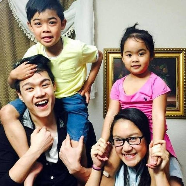 cuoc song cua 4 my nhan viet tai hon voi trai tan khien nhieu nguoi nguong mo hinh anh 9