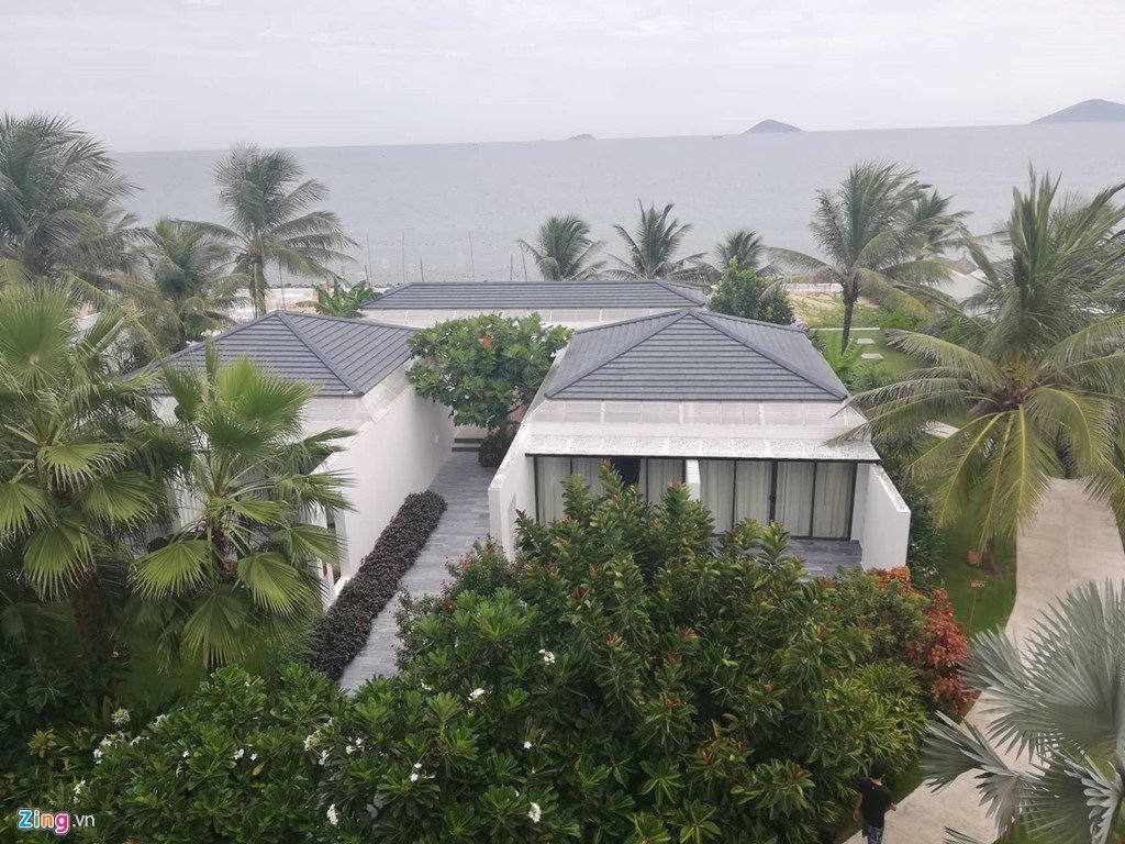 Lễ đính hôn giản dị mà sang trọng của Trường Giang - Nhã Phương