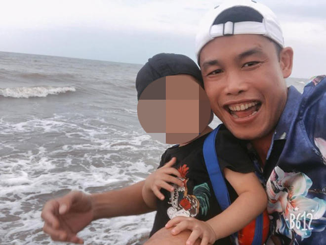 hiep ga bi vo 3 kem 11 tuoi to "quyt no" tram trieu, xe giay khai sinh con hinh anh 2