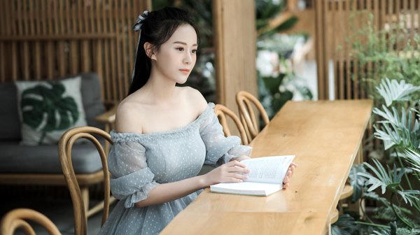 ‘Quỳnh búp bê’: 99% đàn ông phản bội người phụ nữ của họ