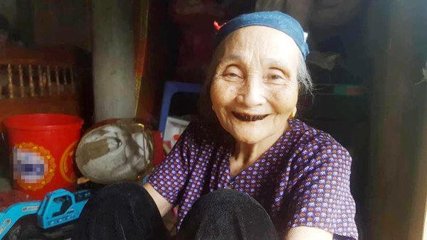 Thanh Hóa,Bùi Tiến Dũng,Thủ môn Bùi Tiến Dũng,U23 Việt Nam