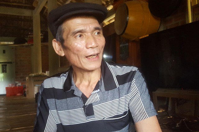 Thanh Hóa,Bùi Tiến Dũng,Thủ môn Bùi Tiến Dũng,U23 Việt Nam