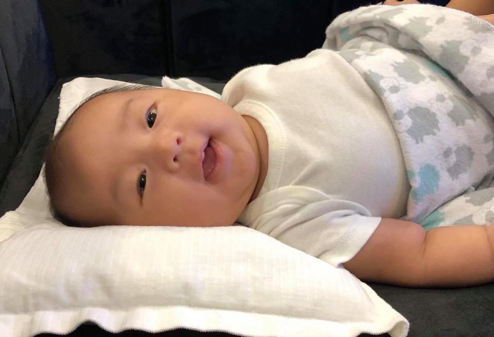 thuy diem, luong the thanh huy nhieu show de cham quy tu dau long hinh anh 3