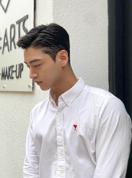 Sao nữ nổi tiếng thừa nhận 'tình mới chớm đã tàn' vì ẩu đả