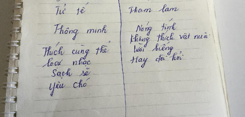 Công thức giúp ai cũng tìm được bạn đời hợp nhất