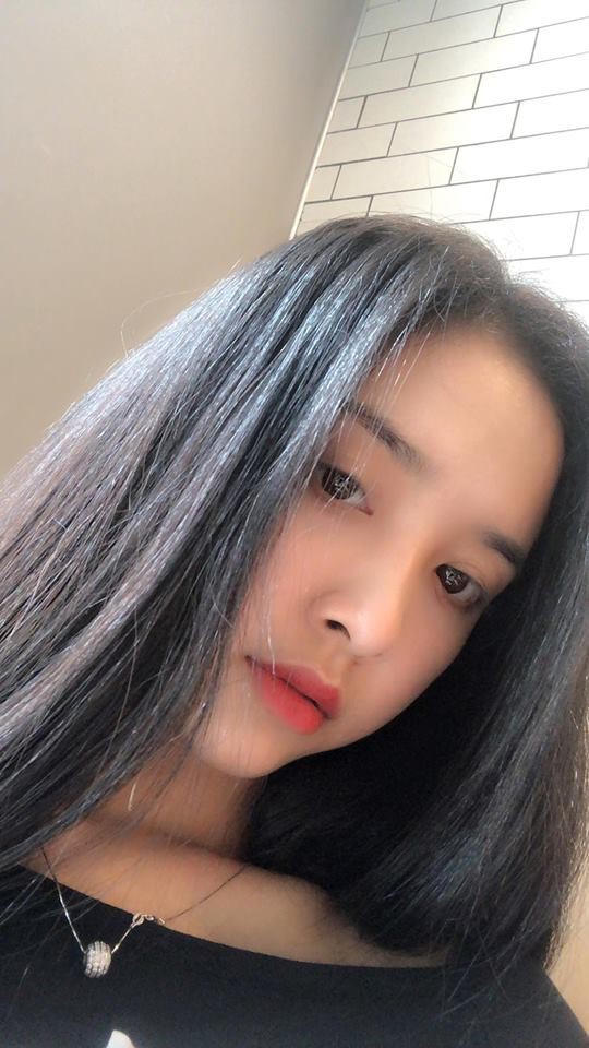 Bất ngờ hình ảnh thời thơ ấu của Hoa hậu, Á hậu Việt Nam 2018