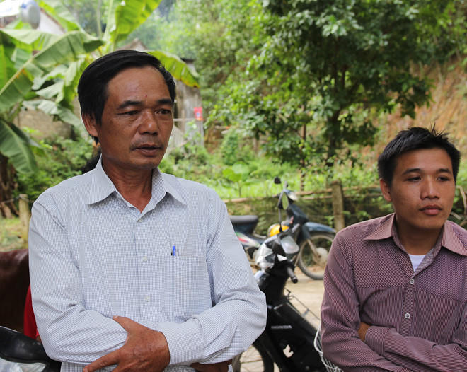 Cái chết nhiều uẩn khúc của thiếu nữ 17 tuổi