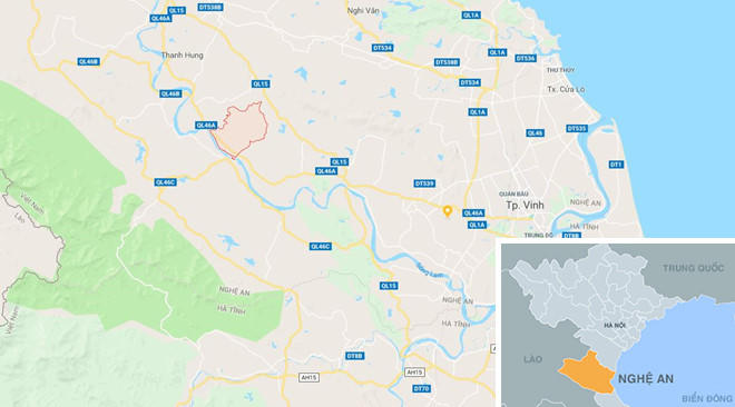 Cai chet nhieu uan khuc cua thieu nu 17 tuoi hinh anh 4