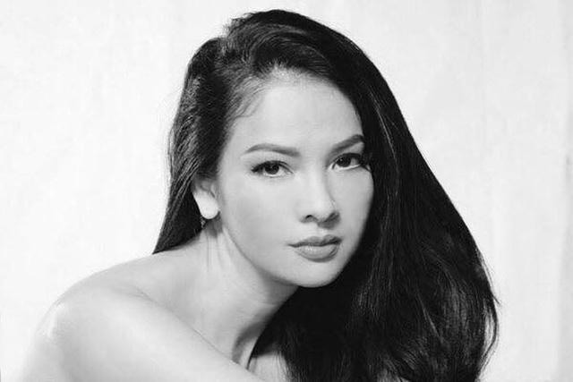 Cuộc hôn nhân của Thuỷ Hương với người chồng đầu tan vỡ, hai người chung 2 người con. Sau đó Thuỷ Hương quyết định Nam tiến. Sau đó, vào năm 2012, rộ thông tin Thuỷ Hương kết hôn lần 2 và có tin đồn cô kết hôn với quan chức. Tuy nhiên người đàn bà có quá khứ đa đoan chỉ lấp lửng chia sẻ ở tuổi này, cô có kết hôn cũng là rổ rá cạp lại với nhau và cô cũng không muốn lên báo khoe khoang. Và năm 2016, ở tuổi ngoài 50, Thuỷ Hương gây bất ngờ khi tiết lộ cô sinh con lần 3 và cô con gái thứ 3 đã được 2 tuổi. Sau bao sóng gió, Thuỷ Hương giờ đây đã có được cuộc sống yên bình.