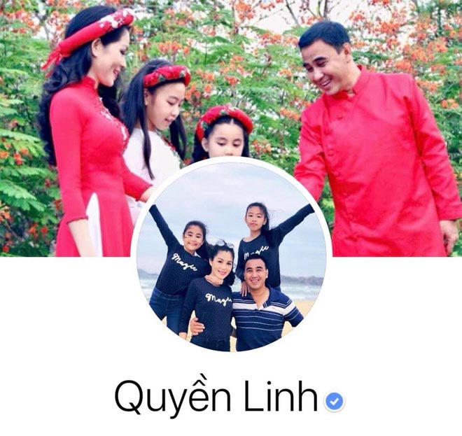 24h hot: hot girl giang vien am tham huy hon phi cong tre sau le dam ngo hinh anh 3