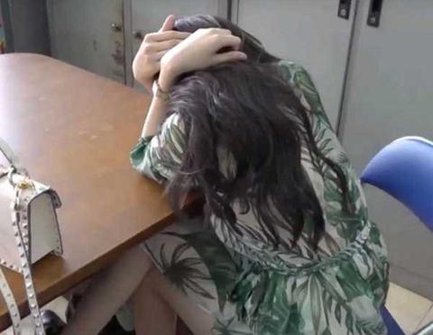 Lời xin lỗi người tình của “tú ông” điều hành Á hậu, MC bán dâm nghìn đô hình ảnh 2 loi xin loi nguoi tinh cua “tu ong” dieu hanh a hau, mc ban dam nghin do hinh anh 2