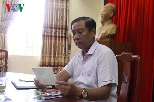 lang dong phu truoc ngay don nguyen tong bi thu do muoi ve dat me hinh 3