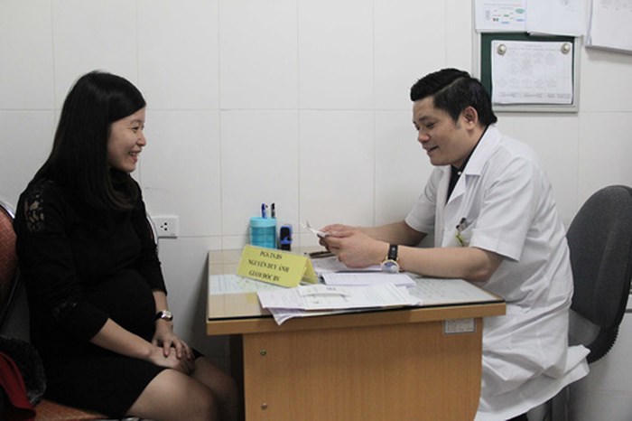 10 người được tặng danh hiệu 'Công dân Thủ đô ưu tú' năm 2018 