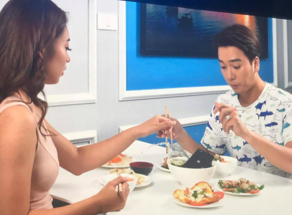 Bphone 3 nhiều tính năng gây ngỡ ngàng, giá chưa tới 7 triệu đồng