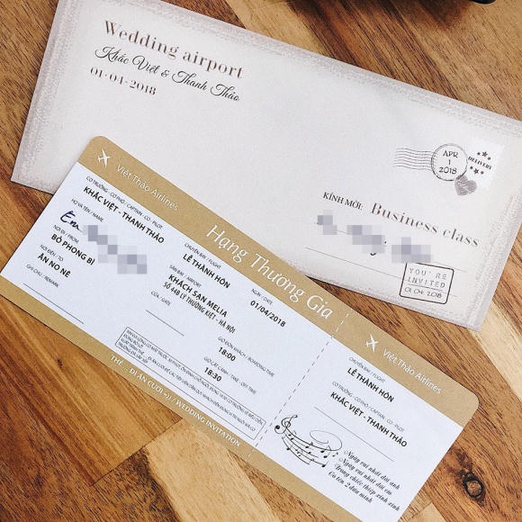 Lâm Khánh Chi "khóc" vì 650 khách đi 350 phong bì tiền mừng, sao Việt khác thì sao? hình ảnh 2 lam khanh chi "khoc" vi 650 khach di 350 phong bi tien mung, sao viet khac thi sao? hinh anh 2