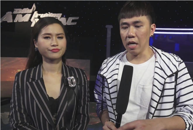 Lâm Khánh Chi "khóc" vì 650 khách đi 350 phong bì tiền mừng, sao Việt khác thì sao? hình ảnh 3 lam khanh chi "khoc" vi 650 khach di 350 phong bi tien mung, sao viet khac thi sao? hinh anh 3