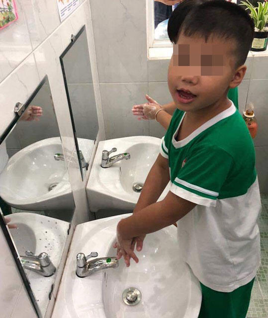 bo-truong-bo-y-te-khuyen-cao-vao-bv-tuyen-cuoi-tre-benh-nhe-co-the-bien-chung-tham-chi-tu-vong-3