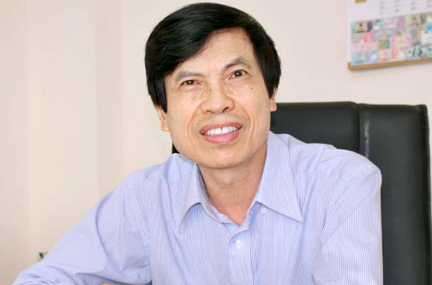 'Đà Nẵng chậm giao đất, DN nguy cơ phá sản': Áp dụng quy định pháp luật thế nào?