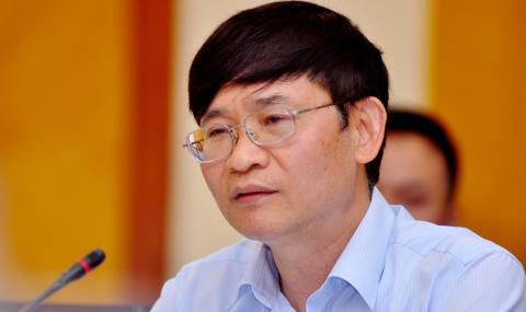 'Đà Nẵng chậm giao đất, DN nguy cơ phá sản': Áp dụng quy định pháp luật thế nào?