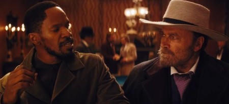 Chuyện hậu trường hấp dẫn hơn phim 'cài cắm' trên màn ảnh Hollywood