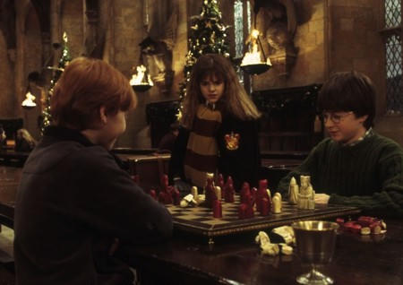 Chuyện hậu trường hấp dẫn hơn phim 'cài cắm' trên màn ảnh Hollywood