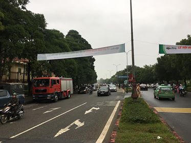 Từ bị cáo nhỏ tuổi nhất, hé lộ đường dây Rikvip