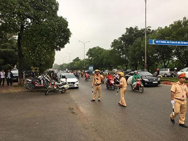 Từ bị cáo nhỏ tuổi nhất, hé lộ đường dây Rikvip