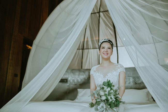 nu ca sy lay thu truong bo tai chinh hon 17 tuoi he lo cuoc song vo chong son hinh anh 5