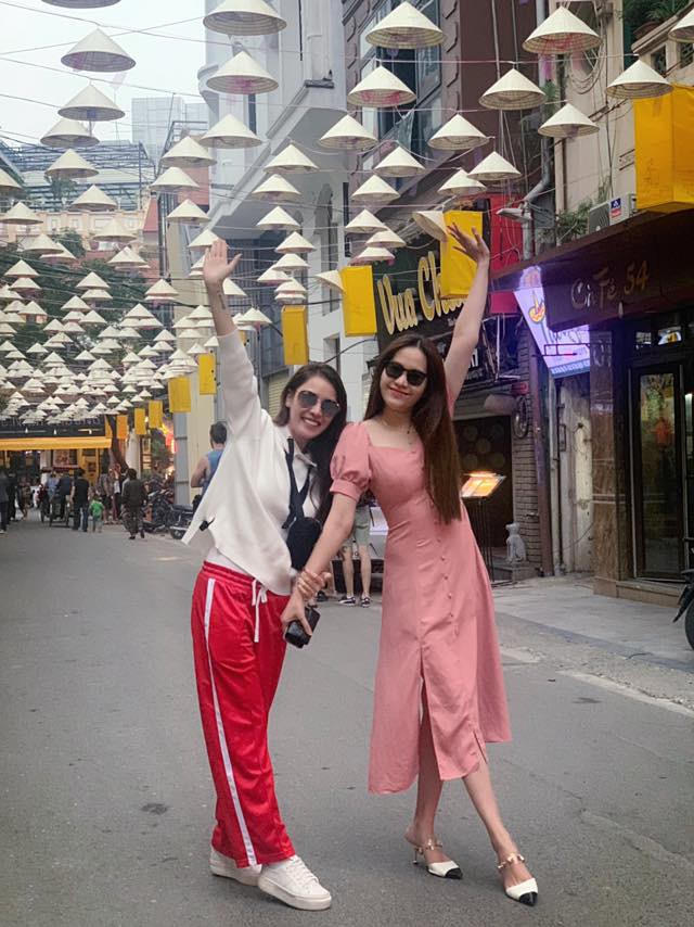 Nam Em phản ứng ra sao khi bị cho là 'không bình thường'?