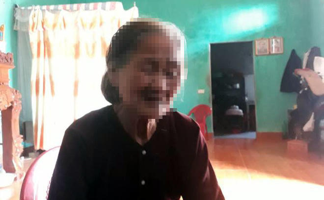 Cô gái 18 tuổi xinh đẹp treo cổ sau 1 tuần làm đám cưới