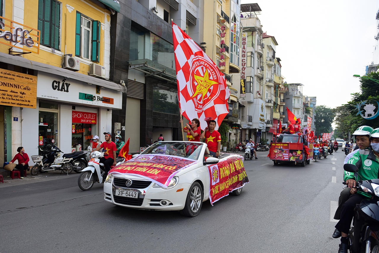 dieu hanh trươc tran ban ket aff cup-14
