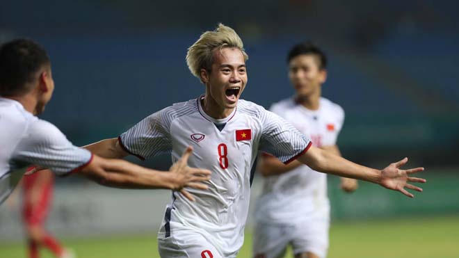 VTV6, truc tiep bong da, chung kết AFF Cup 2018, lịch thi đấu aff cup 2018, lịch thi đấu bóng đá hôm nay, xem vtv6, Việt Nam, Malaysia, vé bóng đá, vebongda