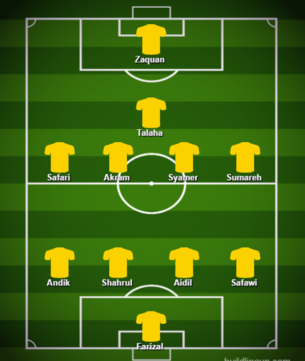 “Không nói nhiều: Việt Nam là nhà Vô địch!'